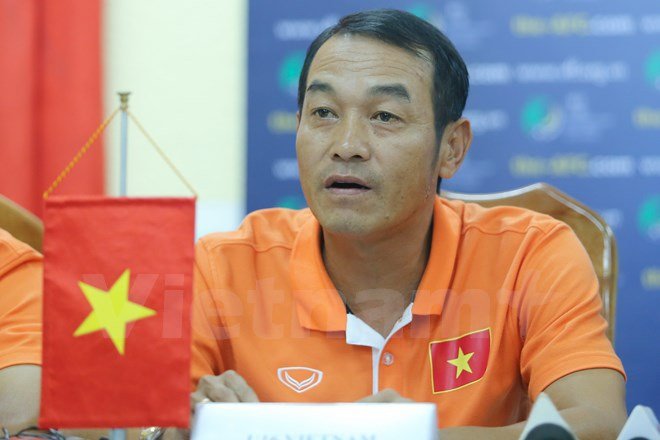 Lịch thi đấu U23 Đông Nam Á mới nhất: ĐT Việt Nam đặt 1 chân vào bán kết trước đại chiến Thái Lan
