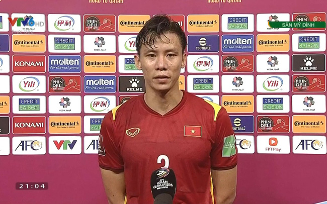 ĐT Việt Nam chính thức trở thành cựu vương AFF Cup, Quế Ngọc Hải xúc động gửi lời xin lỗi NHM