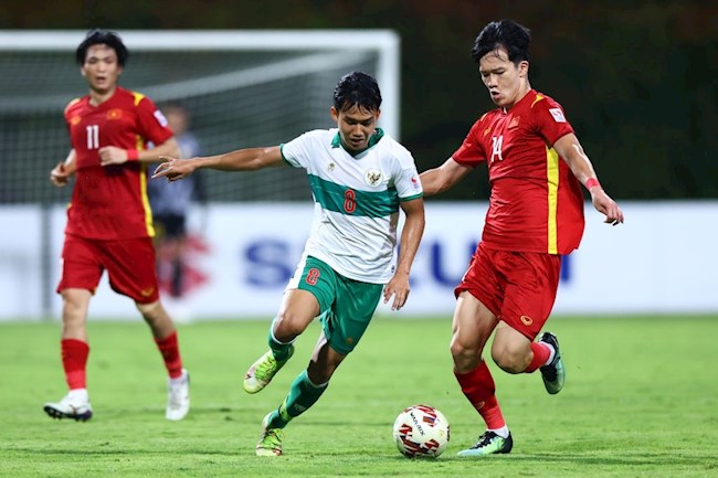 Tin bóng đá tối 29/5: ĐT Việt Nam nhận tin vui từ hợp đồng HLV Park; Công Phượng có phản ứng bất ngờ