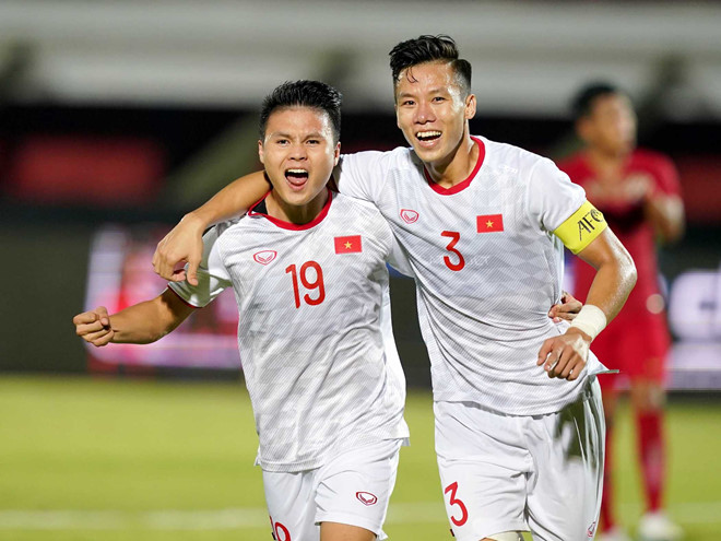 Lịch thi đấu AFF Cup 2021 ngày 15/12: ĐT Việt Nam phá dớp trước Indonesia, thẳng tiến vào bán kết?
