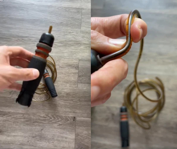 Đặng Văn Lâm khoe vật bất ly thân suốt 10 năm, từ Laos League, ĐT Việt Nam đến khi sang Nhật Bản