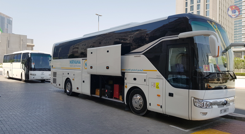 ĐT Việt Nam chuyển đại bản doanh, nguy cơ bị loại nếu kh&ocirc;ng tu&acirc;n thủ nguy&ecirc;n tắc 'bong b&oacute;ng' của AFC