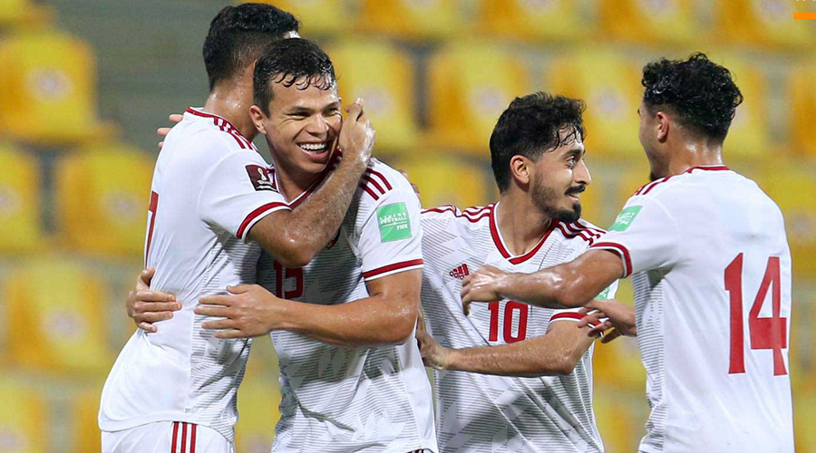 V&ugrave;i dập đội qu&acirc;n nhập tịch, HLV H&agrave; Lan m&aacute;ch nước ĐT Việt Nam c&aacute;ch đ&aacute;nh bại Malaysia