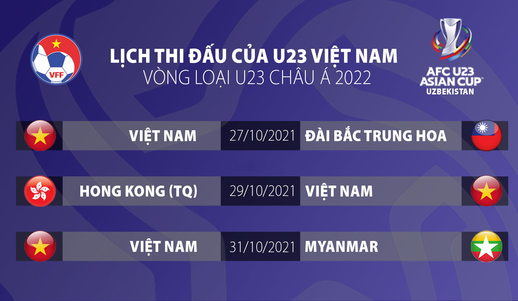 HLV Park Hang-seo bỏ ngỏ khả năng dẫn dắt U23 Việt Nam dự giải châu Á, lộ diện người thay thế