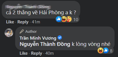Người hùng ĐT Việt Nam đăng ảnh 'tình tứ' với Công Phượng, úp mở khả năng chia tay HAGL