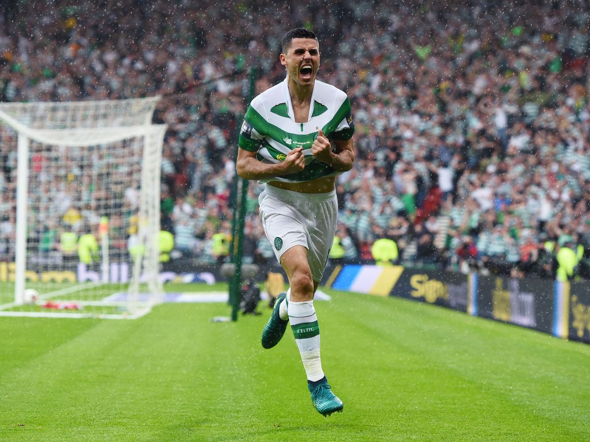 Triệu tập si&ecirc;u sao Champions League, 'cường địch' tự tin đ&aacute;nh bại ĐT Việt Nam ngay tại s&acirc;n Mỹ Đ&igrave;nh