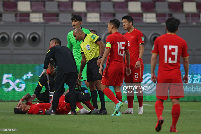 Tin bóng đá tối 13/9: ĐT Việt Nam nhận tin dữ từ Đoàn Văn Hậu, Pogba bất ngờ 'quay xe' vì Ronaldo