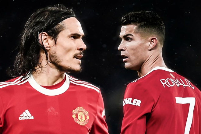 Tin b&oacute;ng đ&aacute; tối 1/10: HLV Park chốt tương lai tại ĐTVN, B&ugrave;i Tiến Dũng c&oacute; cơ hội vượt xa Đặng Văn L&acirc;m