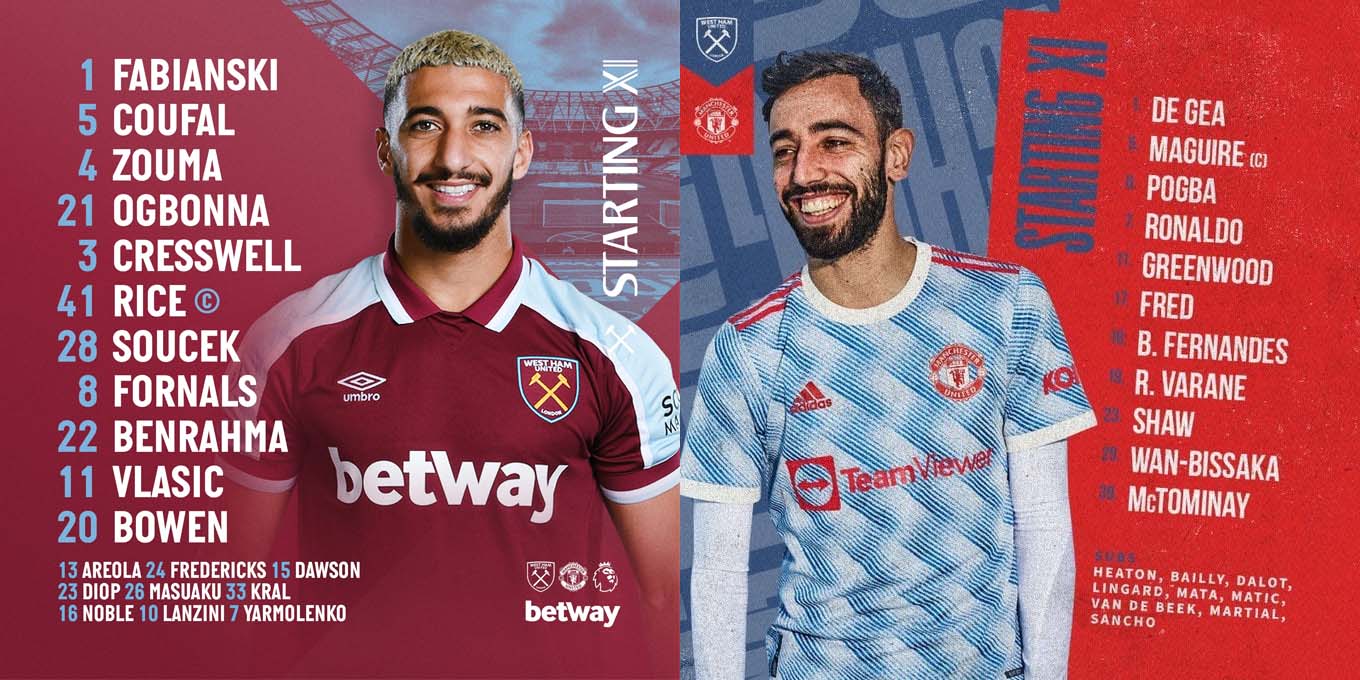 dh-xp-west-ham-man-utd