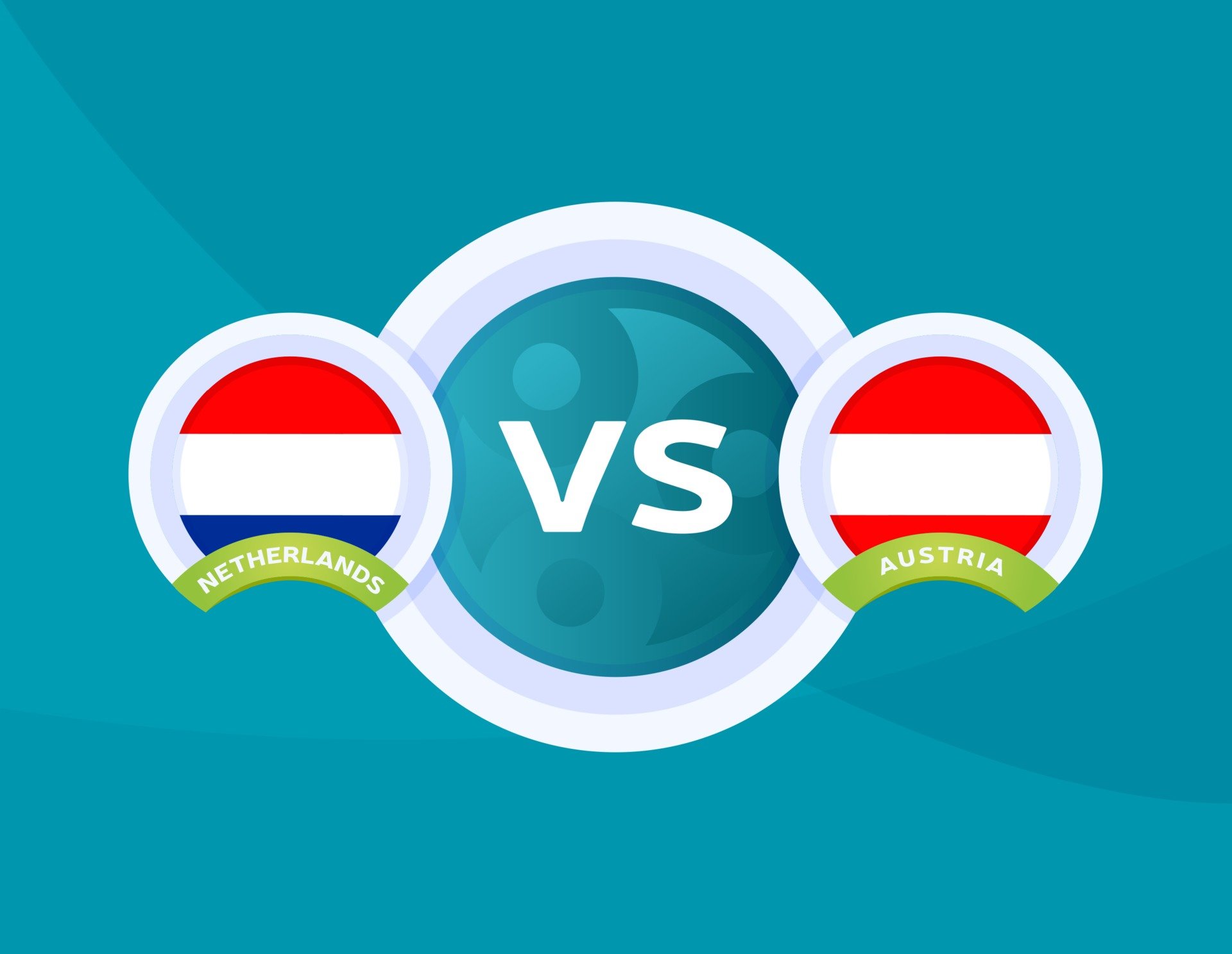 Nhận định bóng đá chuyên gia Hà Lan vs Áo 2h00 ngày 18/06, bảng C EURO 2021