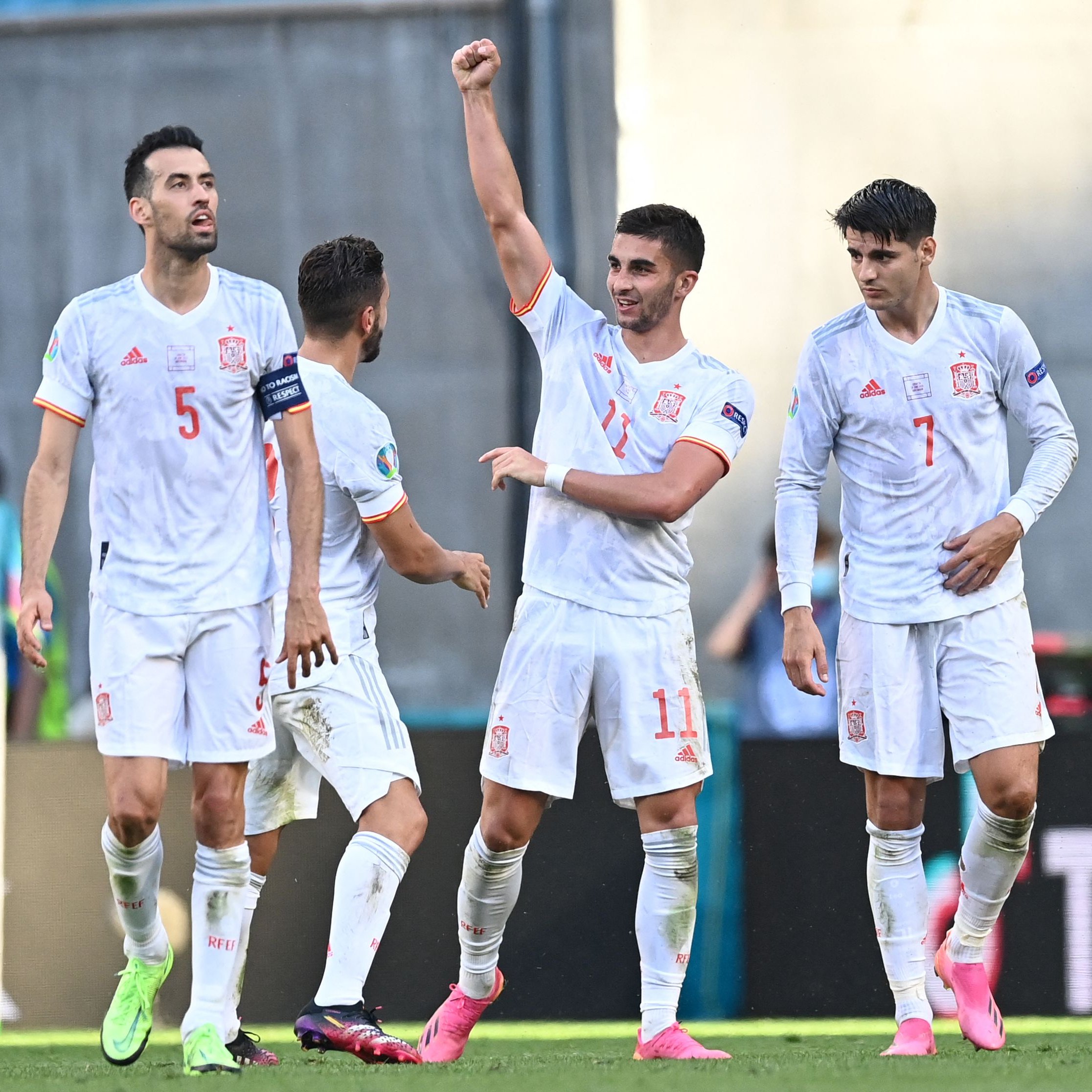 ket-qua-bong-da-tay-ban-nha-croatia-euro-2021-1