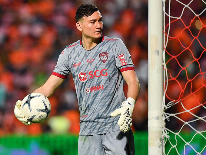 Tin b&oacute;ng đ&aacute; tối 15/2: ĐT Việt Nam hưởng 'đặc quyền' từ FIFA; HLV Park thẳng tay loại C&ocirc;ng Phượng?