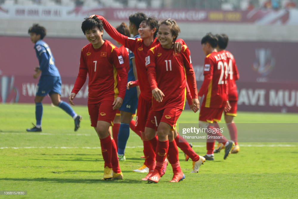 ĐT Việt Nam đứng trước 'cơ hội vàng' giành vé dự VCK World Cup, chủ tịch VFF ra quyết định bất ngờ
