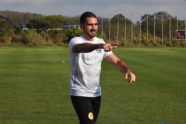 Nhận tin vui từ Th&aacute;i Lan, ĐT Việt Nam s&aacute;ng cửa gi&agrave;nh chiến thắng ở 'chung kết sớm' U23 AFF Cup 2022