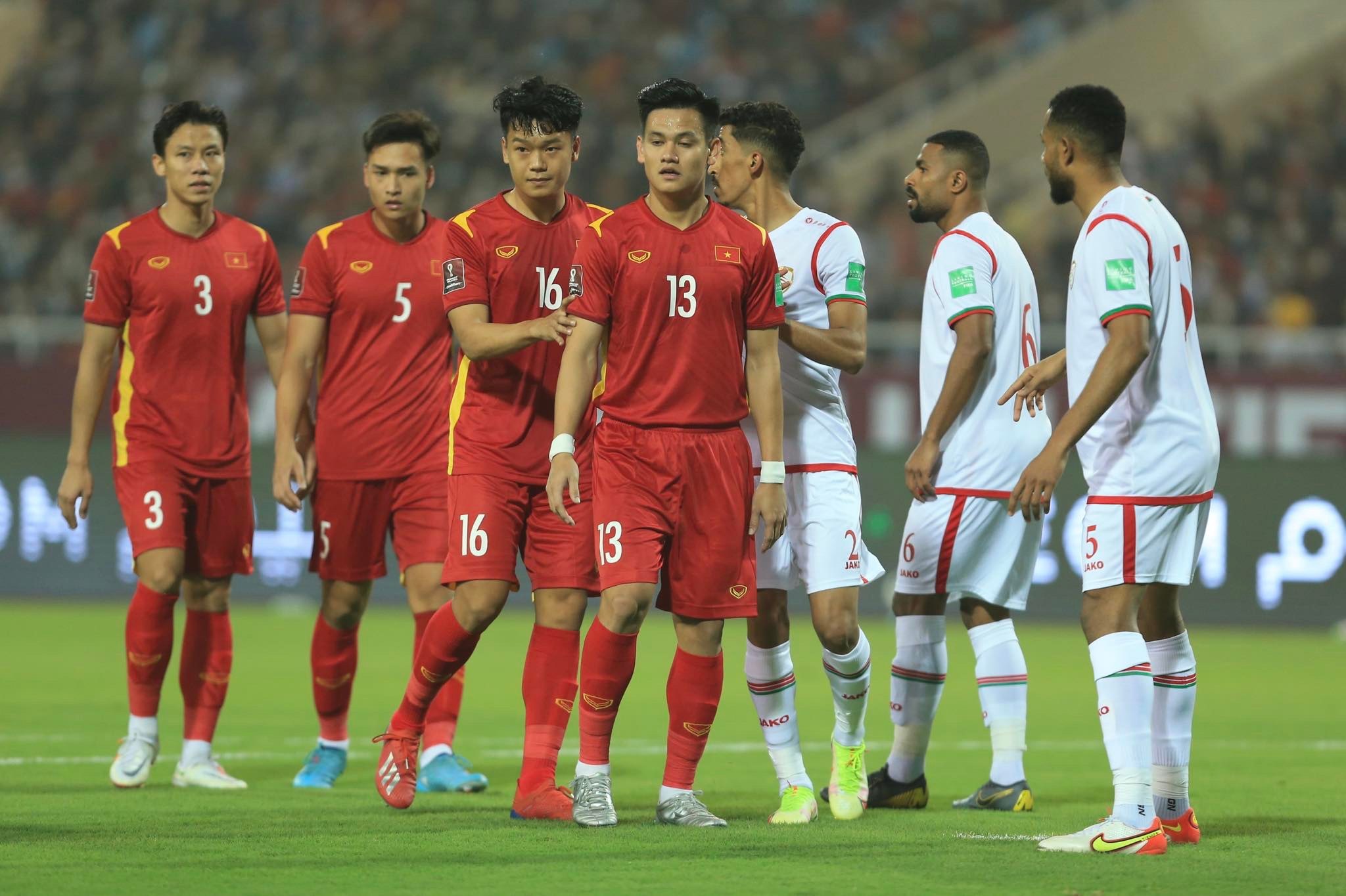 ĐT Việt Nam mở đường, bóng đá Đông Nam Á 'bắt tay' thiết lập cột mốc lịch sử ở giải đấu số 1 châu Á