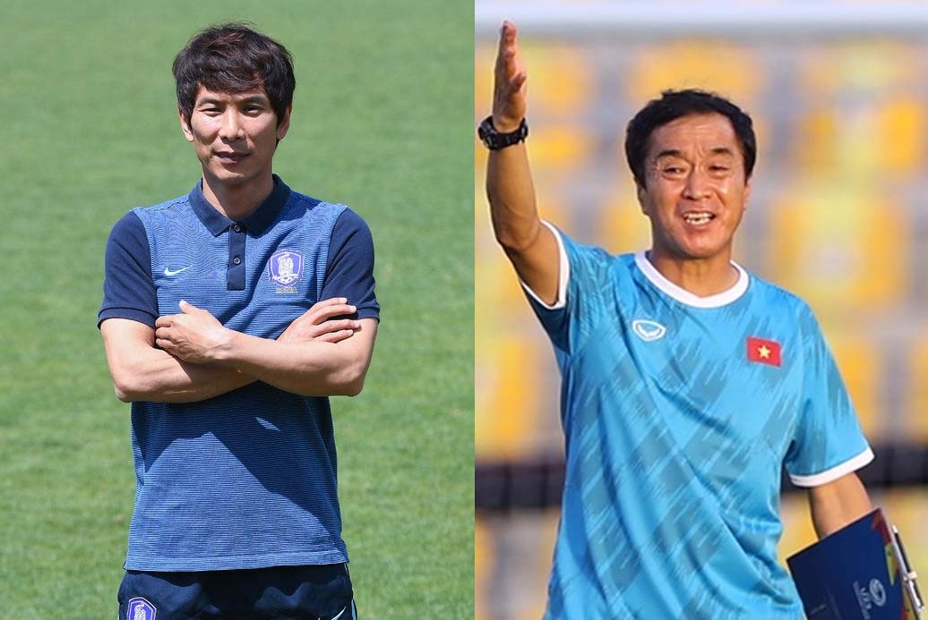 Danh s&aacute;ch ĐT Việt Nam dự Dubai Cup: 6 ng&ocirc;i sao vắng mặt đ&aacute;ng tiếc ở 'si&ecirc;u giải đấu' tiền SEA Games