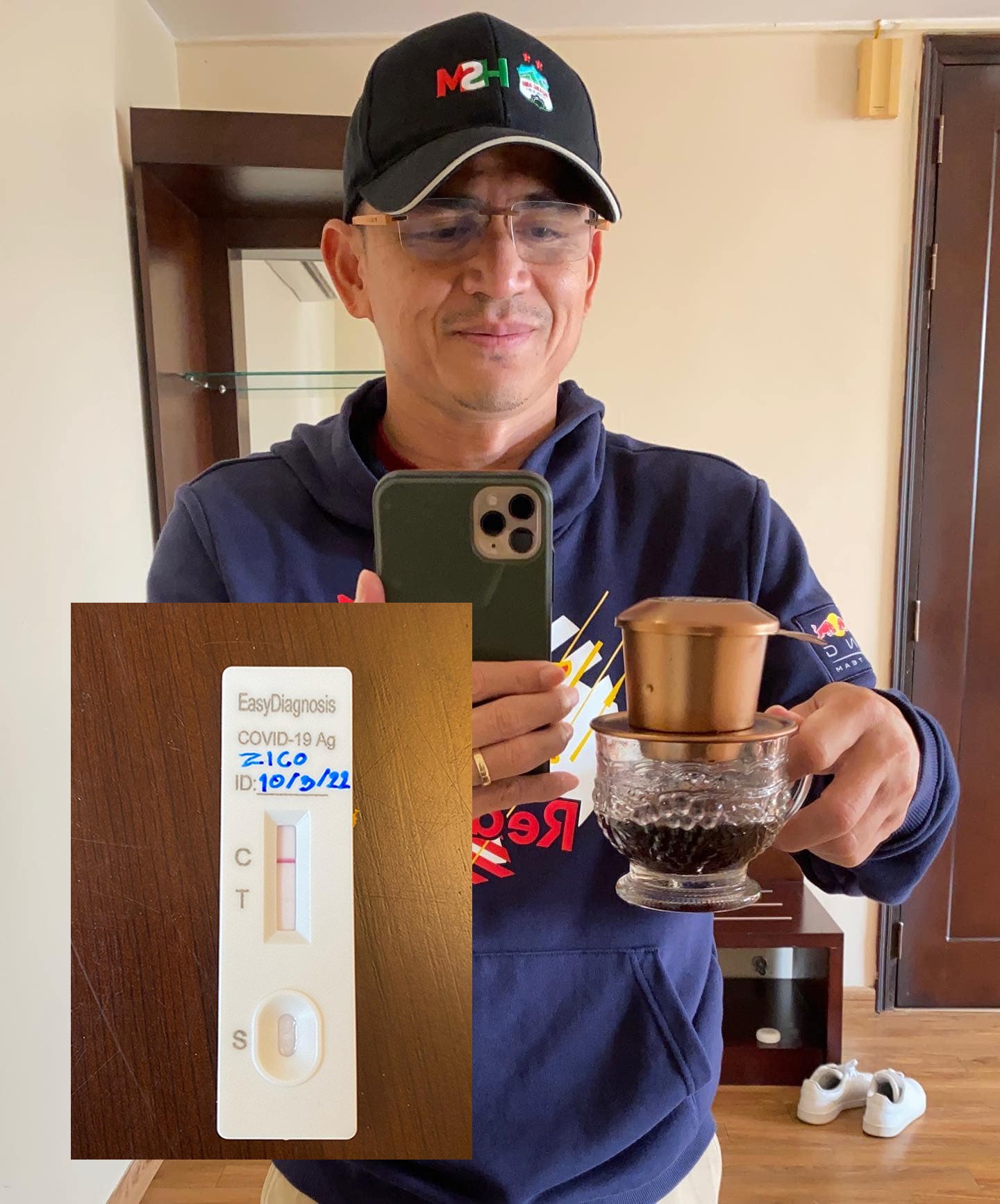 'Ng&ocirc;i sao số 1' b&aacute;o tin vui cho bầu Đức, HAGL tự tin gi&agrave;nh chiến thắng đầu ti&ecirc;n ở V.League 2022