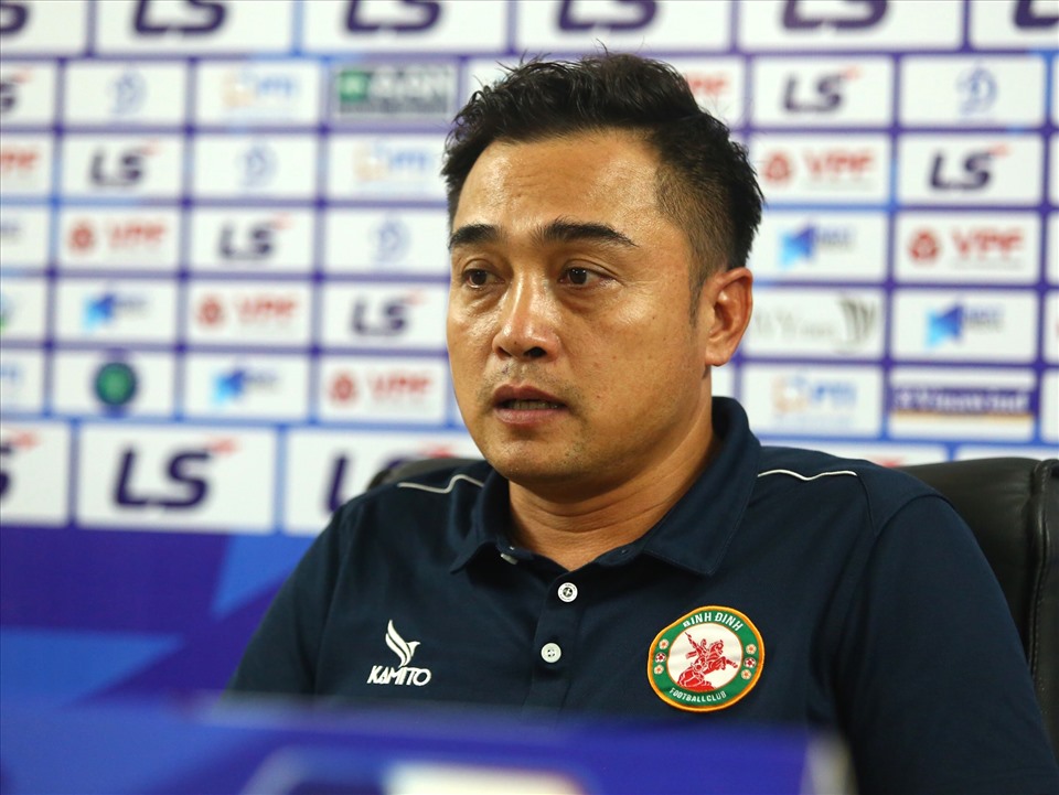 Đại gia V.League tiết lộ bất ngờ về Filip Nguyễn, ĐT Việt Nam đếm ngược ngày đón 'siêu thủ môn'?