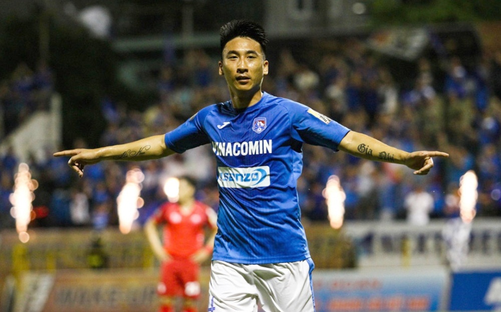 ĐT Việt Nam chốt danh s&aacute;ch dự VL World Cup 2022:HLV Park loại Văn L&acirc;m, sao Việt kiều bất ngờ g&oacute;p mặt