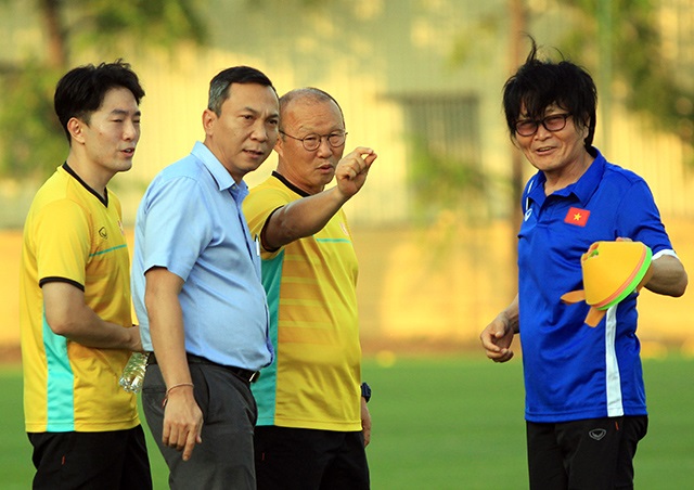 LĐBĐ châu Á ra quyết định lịch sử, ĐT Việt Nam 'mở toang' cánh cửa giành vé dự VCK World Cup 2026