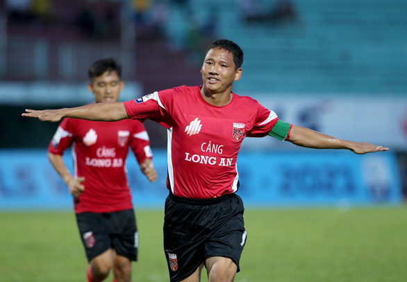 ĐT Việt Nam tái ngộ sát thủ cùng thời Văn Quyến trước SEA Games 31, HLV Park có phản ứng bất ngờ