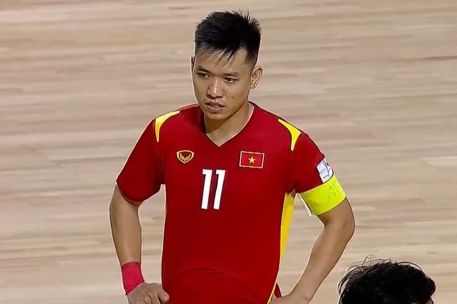 Gây thất vọng ở trận ra quân AFF Cup 2022, ĐT Việt Nam nguy cơ bị loại sớm bởi đại kình địch ĐNÁ