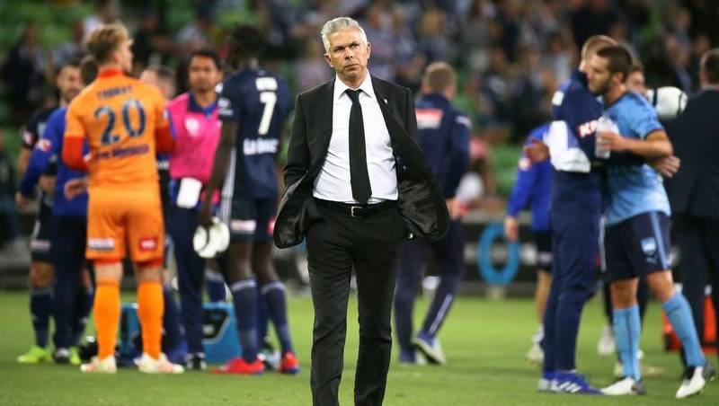 &Ocirc;ng lớn Champions League ca ngợi C&ocirc;ng Phượng, tiết lộ bất ngờ về khả năng chi&ecirc;u mộ cầu thủ Việt Nam