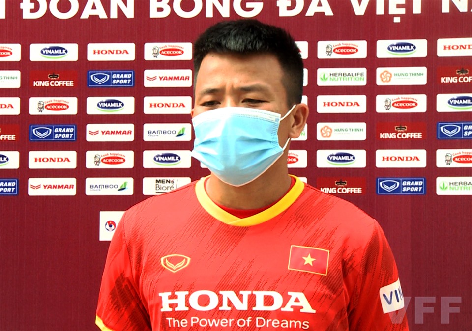 CLB Nhật Bản xuống hạng, sao trẻ ĐT Việt Nam theo chân Đặng Văn Lâm về nước