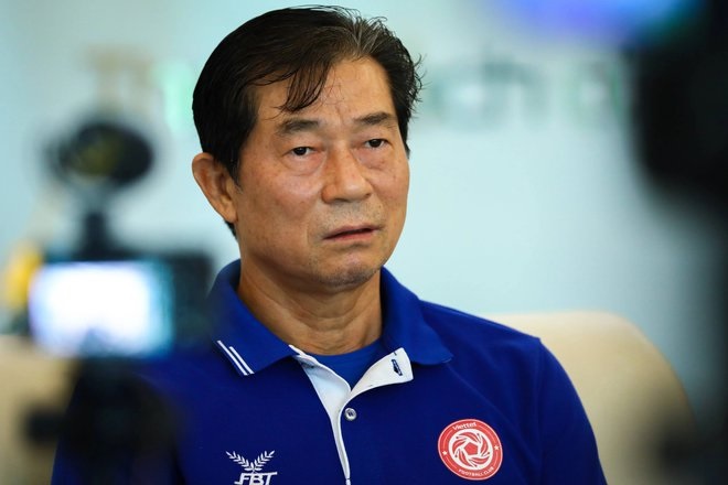 Từ chối trở lại ĐT Việt Nam, 'người hùng AFF Cup' khiến NHM bất ngờ với nhiệm vụ mới tại giải châu Á