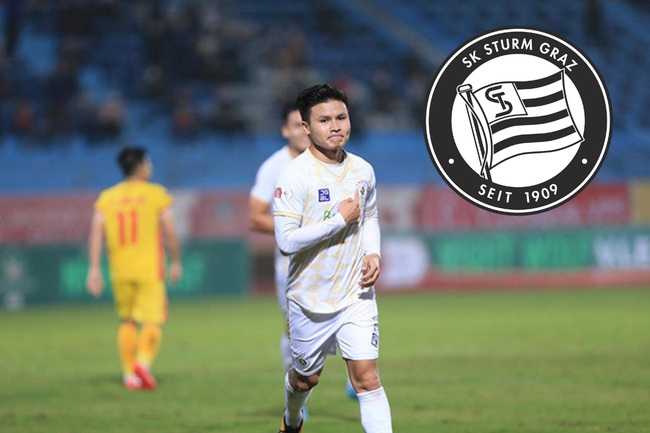 Nhận 'b&agrave;i học' từ Văn Hậu, Quang Hải thẳng thừng từ chối CLB dự Champions League với đ&atilde;i ngộ kh&oacute; tin