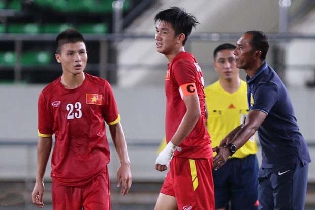 Bóng đá Việt Nam 18/6: VFF chiêu mộ HLV từng vô địch World Cup; Đặng Văn Lâm bất ngờ bị FIFA làm khó