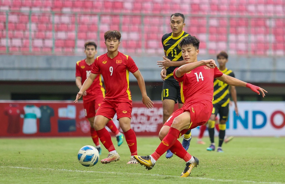 ĐT Việt Nam nối dài kỷ lục đáng xấu hổ ở U19 Đông Nam Á, phản ứng đầu tiên từ VFF khiến NHM bất ngờ
