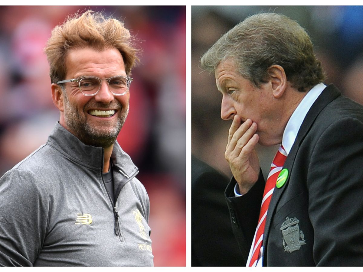 Trực tiếp b&oacute;ng đ&aacute; Liverpool vs Watford 18h30 ng&agrave;y 2/4: Link xem trực tiếp Ngoại hạng Anh K+ Full HD