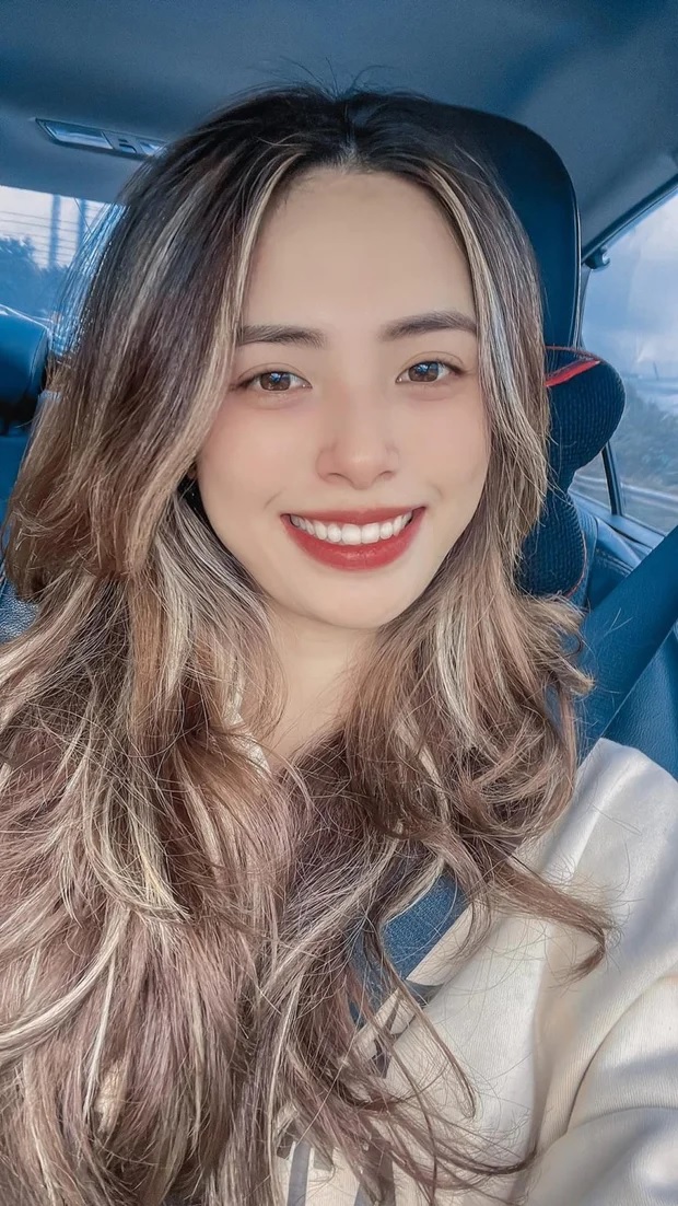 Nữ cung thủ Việt Nam g&acirc;y sốt trước SEA Games 31 với th&agrave;nh t&iacute;ch khủng c&ugrave;ng nhan sắc 'vạn người m&ecirc;'