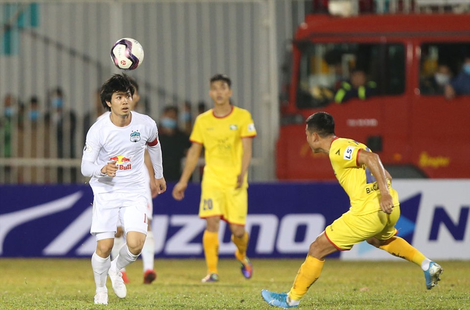 AFC báo tin vui, Việt Nam bất ngờ có 'chiến thắng lớn' trước Thái Lan ở giải đấu số một châu Á