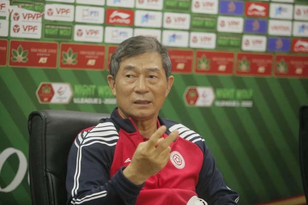 Gặp lại dàn sao ĐT Việt Nam, 'người hùng AFF Cup' tiết lộ khác biệt lớn ở lứa Công Phượng sau 3 năm
