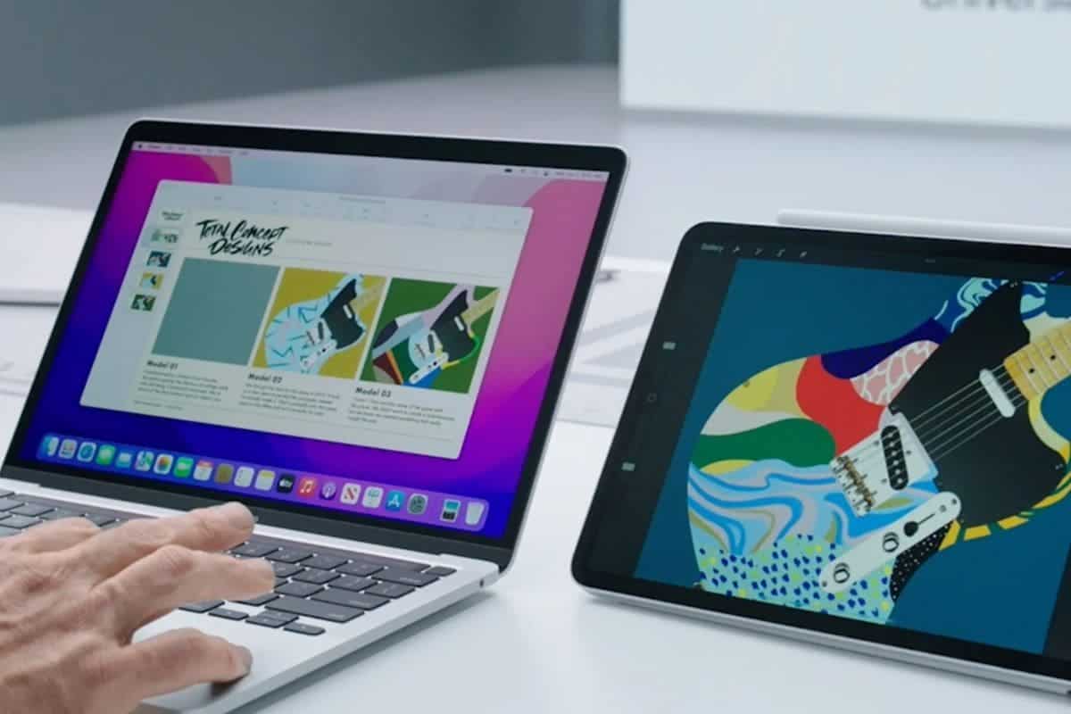 Apple-se-gioi-thieu-7-mau-Mac-moi-trong-nam-nay-The-Pixel