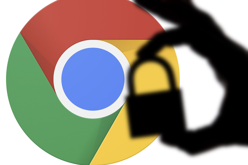 google-chrome-security