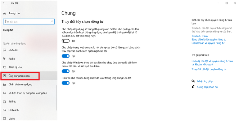 windows-10-3-1645688939672