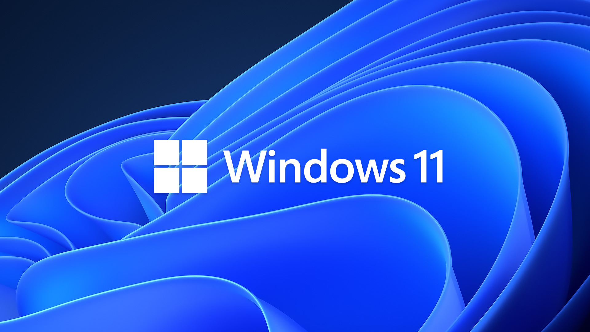 windows-111920herolatest-1630314295703675177718