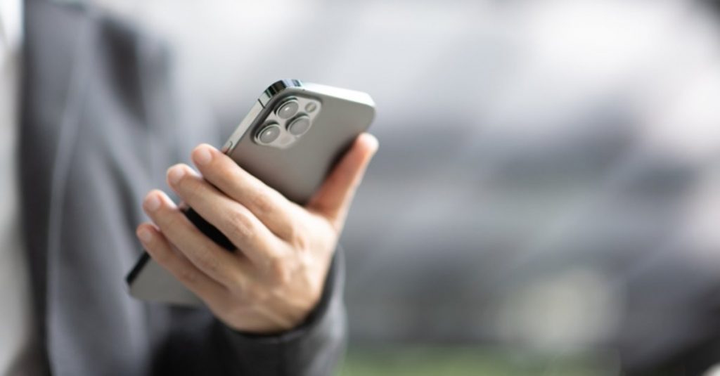 iPhone-13-se-khong-con-Made-in-China-The-Pixel3-1024x535