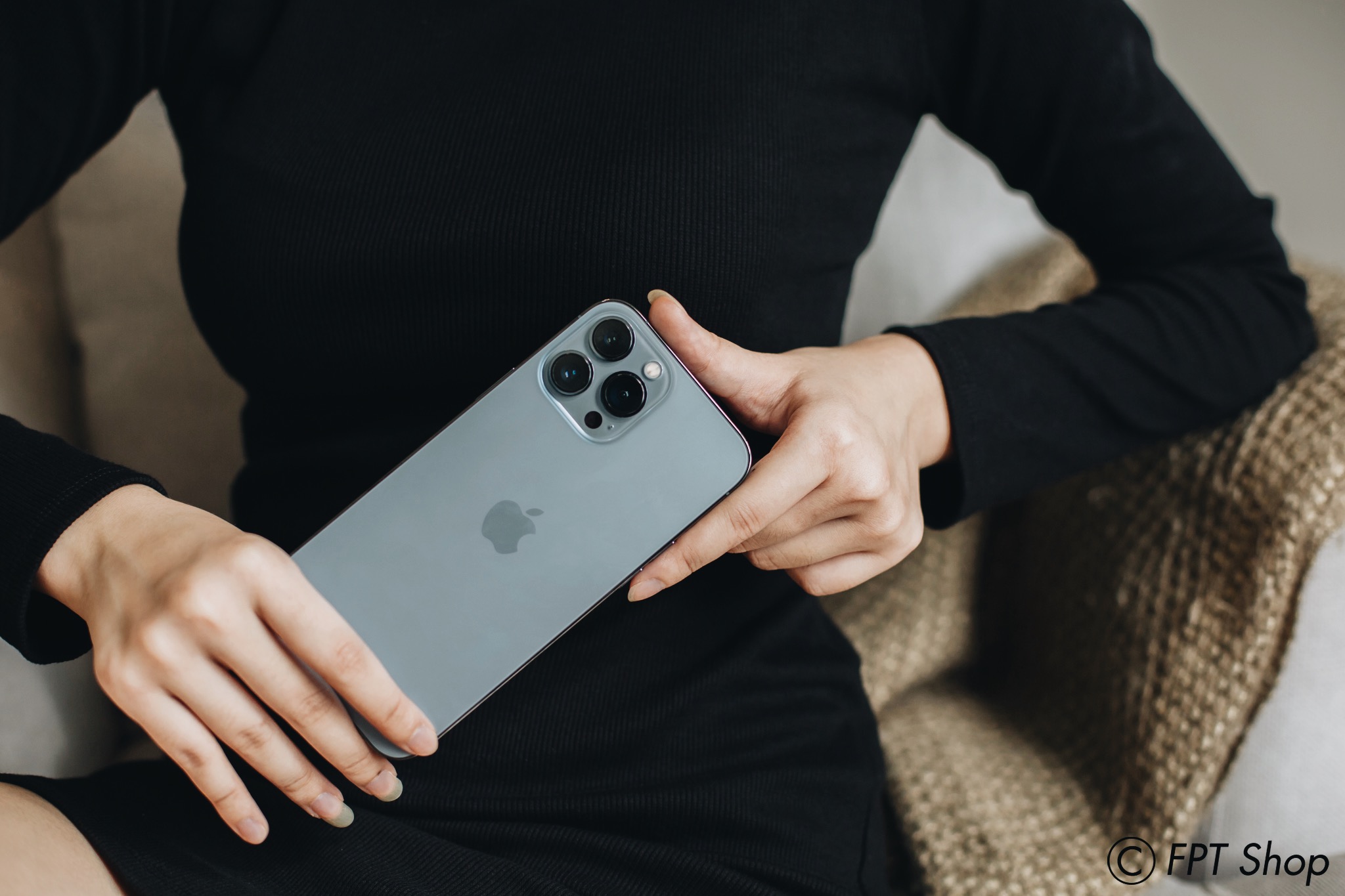 Iphone13vaMau - (16)