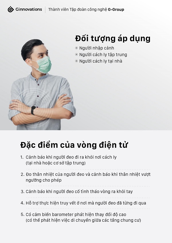 doituongapdung_600x848