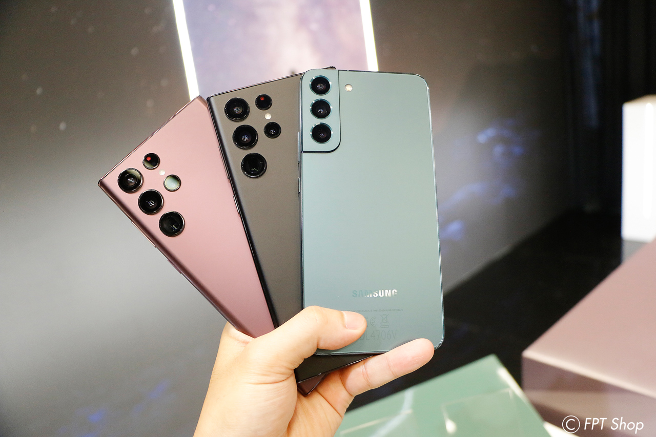 Samsung (22 of 26) (1)