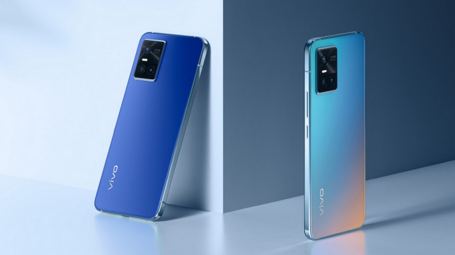 Vivo-S10-and-Vivo-S10-Pro-launched-in-China-with-44MP-dual-Selfie-Dimensity-1100-and-44W-fast-charging-support-1