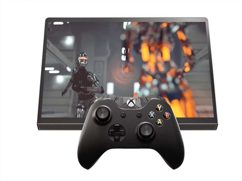 Lenovo-Yoga-Tab-13_Connectivity_Gaming-Controller97f10fd1abe3931f