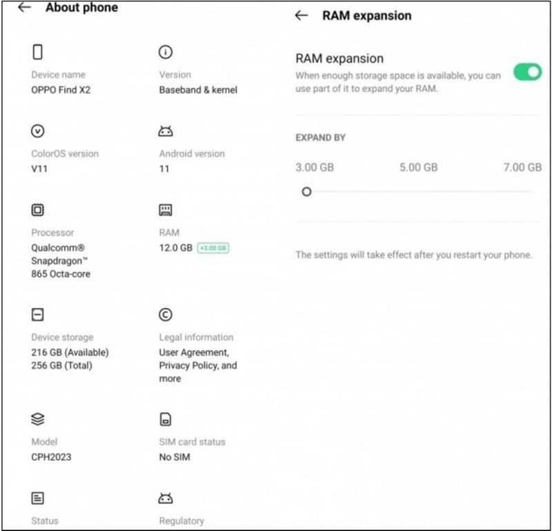oppo-find-x2-ram_1280x1230-800-resize
