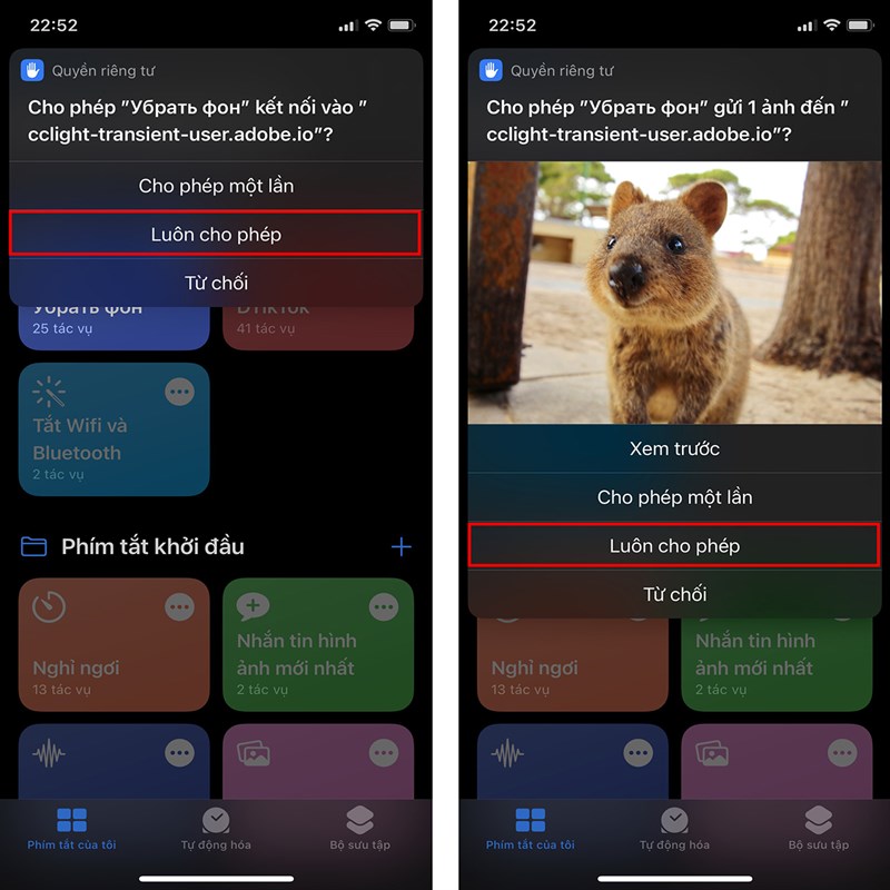 cach-tach-nen-anh-bang-iphone-3_1280x1280-800-resize