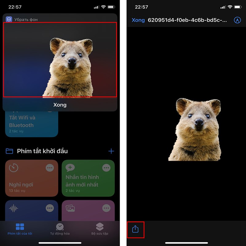 cach-tach-nen-anh-bang-iphone-4_1280x1280-800-resize