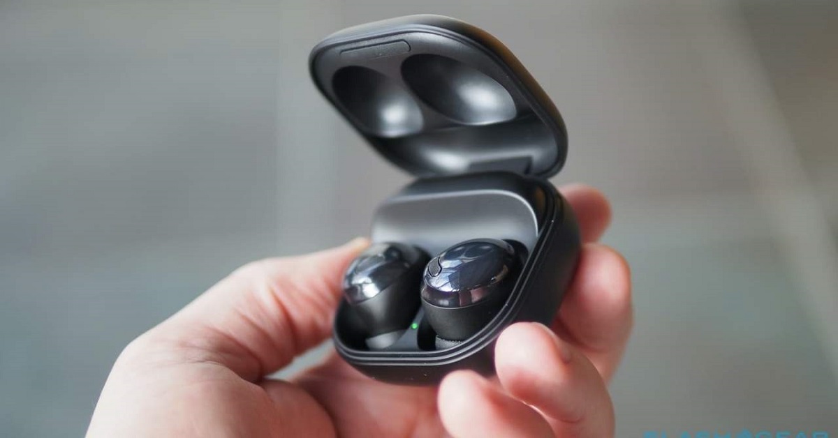 samsung-galaxy-buds-2-xtmobile